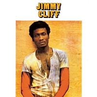 ＪＩＭＭＹ　ＣＬＩＦＦ