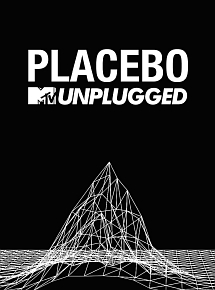 MTV　UNPLUGGED　（DVD）