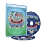 FARE　THEE　WELL　（JULY　5th）　（2BLU－RAY）