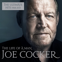 マッド・ドッグス&イングリッシュメン/ジョー コッカー - 販売CD