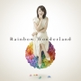 Rainbow　Wonderland