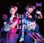 Don’t　Look　Back（BD付）