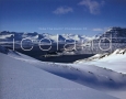 iceland　“Ride　the　Earth”Photobook3