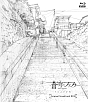 蒼穹のファフナー　EXODUS　Original　Soundtrack　BDM（ブルーレイオーディオ）