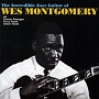 THE　INCREDIBLE　JAZZ　GUITAR　OF　WES　MONTGOMERY　＋2