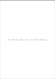 EAT　’EM　AND　SMILE(DVD付)