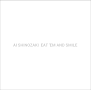 EAT　’EM　AND　SMILE（通常盤）