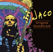 ＪＡＣＯ