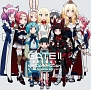 GATE　II　〜世界を超えて〜（アーティスト盤）(DVD付)