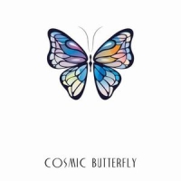 ＣＯＳＭＩＣ　ＢＵＴＴＥＲＦＬＹ