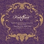 8th　Anniversary　Special　products　The　Live　Album　「Kalafina　LIVE　TOUR　2014」　at　東京国際フォーラム　ホールA