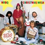 CHRISTMAS　WISH－Deluxe　Edition－