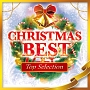 CHRISTMAS　BEST　〜Top　Selection〜