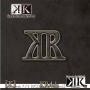 【K】WebラジオDJCD　KR4th　Vol．02