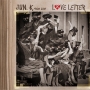 Love　Letter（B）