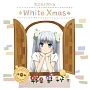 White　Xmas(DVD付)