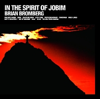 Ｉｎ　Ｔｈｅ　Ｓｐｉｒｉｔ　Ｏｆ　Ｊｏｂｉｍ