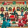 Merry×Merry　Xmas★(DVD付)