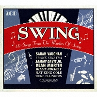 ＳＷＩＮＧ