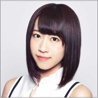 イチズレシピ(中島優衣盤)