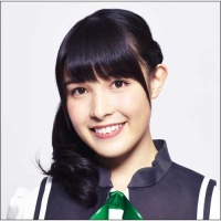 イチズレシピ(冨田樹梨亜盤)