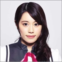 イチズレシピ(河東杏樹盤)