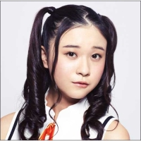 イチズレシピ(稲葉美咲盤)