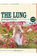 THE　LUNG　perspectives　23－4　2015秋　特集：大気汚染と呼吸器疾患