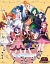 veB[YEfBA}Ct[`[ Blu-ray BOX-2[EYXA-10590/3][Blu-ray/u[C] i摜