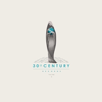 ３０ＴＨ　ＣＥＮＴＵＲＹ　ＲＥＣＯＲＤＳ　ＣＯＭＰＩＬＡＴＩＯＮ　ＶＯＬＵＭＥ　１