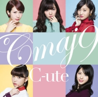 °Cmaj9(通常盤)