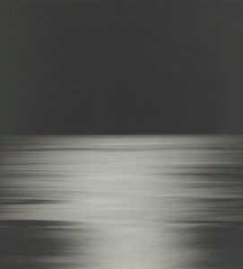 HIROSHI SUGIMOTO:SEASCAPES/杉本博司 - 販売書籍｜TSUTAYA レンタル