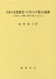 日本の音楽教育へのリトミック導入の経緯