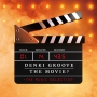 DENKI　GROOVE　THE　MOVIE？－THE　MUSIC　SELECTION－