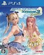 DEAD　OR　ALIVE　Xtreme　3　Fortune