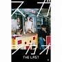 THE　LAST(DVD付)