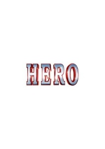 ＨＥＲＯ　（２０１５）