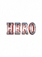 HERO　スペシャル・エディション　（2015）