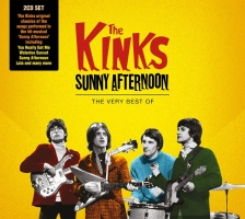 ＳＵＮＮＹ　ＡＦＴＥＲＮＯＯＮ　－　ＴＨＥ　ＢＥＳＴ　ＯＦ