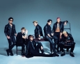 GENERATIONS　from　EXILE　TRIBE　PHOTOBOOK　Photograph　of　Dreamers