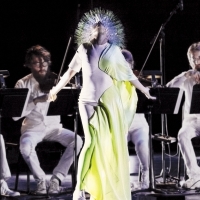 ヴァルニキュラ - ストリングス