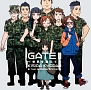 GATE　II　〜世界を超えて〜