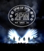 ARENA　TOUR　2015　2PM　OF　2PM
