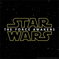 スター・ウォーズ/フォースの覚醒