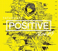 FANTASY CLUB/tofubeats - レンタルCD｜TSUTAYA レンタル・販売 商品