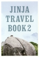 JINJA　TRAVEL　BOOK(2)