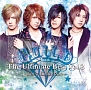 The　Ultimate　Best　Vol．2　－Love　Collection－
