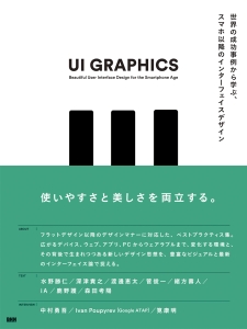 ＵＩ　ＧＲＡＰＨＩＣＳ