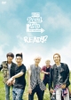 2014　B1A4　Road　Trip　to　Seoul－READY？