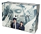 サイレーン 刑事×彼女×完全悪女 Blu-ray BOX[PCXE-60124][Blu-ray/ブルーレイ] 製品画像